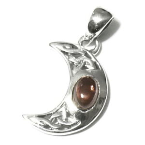 yPETER STONEzO Pg͗l K[lbg X^[OVo[ y_ggbv ̖ ay[֑Ήz