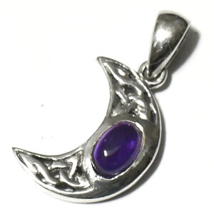 yPETER STONEzO Pg͗l AWXg X^[OVo[ y_ggbv ̖ ay[֑Ήz