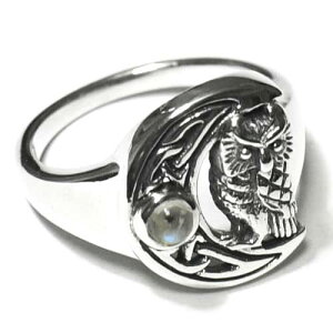 yPETER STONEztNE O C{[[Xg[ ZeBbN͗l X^[OVo[ Oiwցj K^^Ԓyz