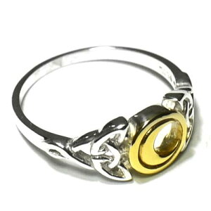 yPETER STONEzO S[hv[g Pg͗l X^[OVo[ Oiwցj y^N l匳f Az ܍s Az܍s { 悯 아y[֑Ήz