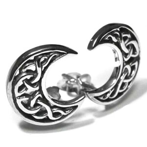 yPETER STONEzOPg͗l X^[OVo[ sAX [X^[ OƐ 아y[֑Ήz