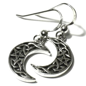 yPETER STONEzO䊐iy^Oj Pg͗l X^[OVo[ sAX [X^[ OƐ l匳f Az ܍s Az܍s { 悯 아 ay[