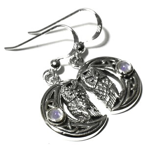 yPETER STONEztNE O C{[[Xg[ ZeBbN͗l X^[OVo[ sAX K^^Ԓyz