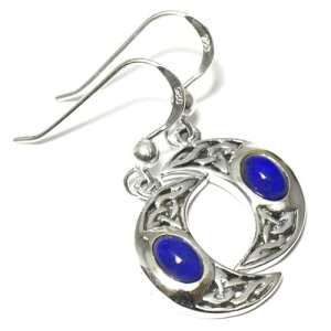 yPETER STONEzO Pg͗l sXY X^[OVo[ sAX ̖ ayz