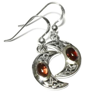 yPETER STONEzO Pg͗l K[lbg X^[OVo[ sAX ̖ ayz