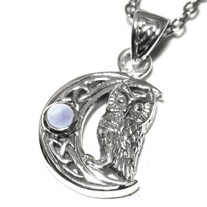 yPETER STONEztNE O C{[[Xg[ ZeBbN͗l X^[OVo[ y_ggbv K^^Ԓyz