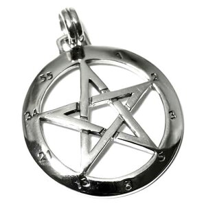 yPETER STONEz䊐iy^OjtB{ib` X^[OVo[ y_ggbv y^N Az ܍s Az܍s { 悯 아 ayz