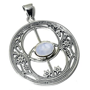 yPETER STONEz`XEFit̐jC{[[Xg[ X^[OVo[ y_ggbv y^N 悯 아 ayz