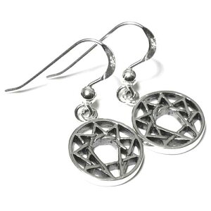 yPETER STONEzGjAO X^[OVo[ sAXy[֑Ήz