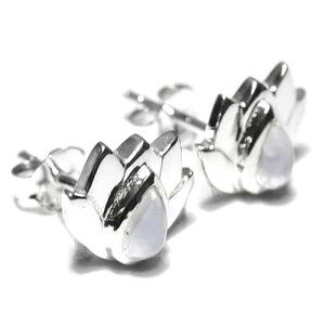 yPETER STONEz[^Xi@ԁj[Xg[ X^[OVo[ sAXi΁AZbgjyz