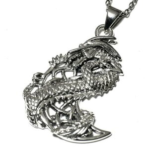 yPETER STONEzihSj O Pg͗l X^[OVo[ y_ggbvyz