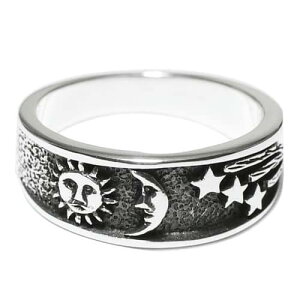 yPETER STONEzO  z 䊐iy^Oj [ T X^[ X^[OVo[ Oiwցj yz