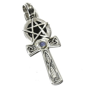 yPETER STONEzAN (Ankh) 䊐iy^Oj C{[[Xg[ yz