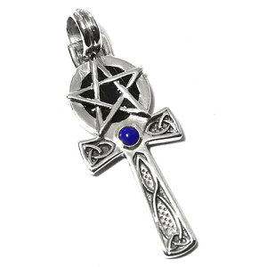 yPETER STONEzAN (Ankh) 䊐iy^Oj sXY X^[OVo[ y_ggbv y^N GWvg\ l匳f Az ܍s Az܍s { 悯 