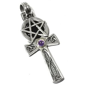 yPETER STONEzAN (Ankh) 䊐iy^Oj AWXg X^[OVo[ y_ggbv y^N GWvg\ l匳f Az ܍s Az܍s { 悯 아