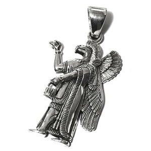 yPETER STONEzÑGWvg_l jXN_ Vo[ y_ggbv _byz