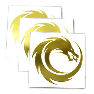 ihSj F ^ij XebJ[ aF3cm 3Zbg  _ly[֑Ήz