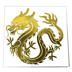 ihSj F ^ij XebJ[ aF6cm  _ly[֑Ήz