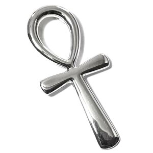 yPETER STONEzAN (Ankh) GWvg\ Vo[ y_ggbv _byz