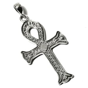 yPETER STONEzAN (Ankh) GWvg\ Vo[ y_ggbv _byz