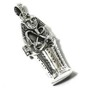 yPETER STONEzÑGWvg t@I c^J[̊ ~C X^[OVo[ y_ggbv _byz