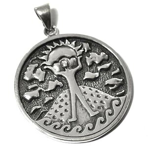 yPETER STONEz4vfւ̐  Vo[ y_ggbv the oath of the elements y^N 아yz