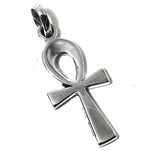 yPETER STONEzAN (Ankh) GWvg\ Vo[ y_ggbv _by[֑Ήz
