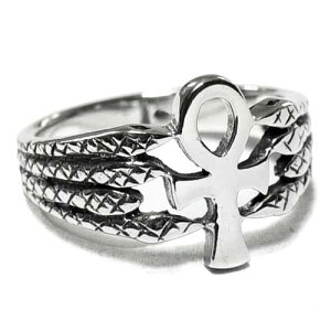 yPETER STONEzAN (Ankh) GWvg\ X^[OVo[ Oiwցj _byz