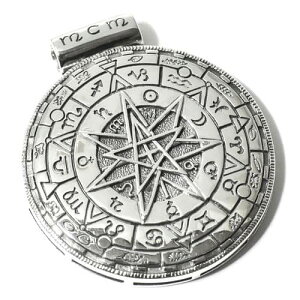 yPETER STONEz}WbNT[Ni@~j X^[OVo[ y_ggbv Astrology 䊐  zXR[v m萯pyz