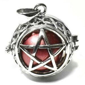 yPETER STONEz䊐iy^Oj n[j[{[ X^[OVo[ y_ggbv y^Nyz