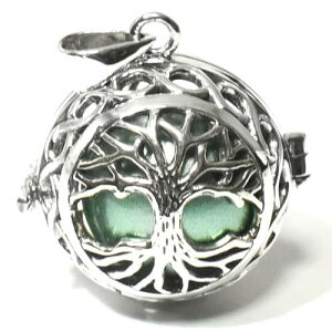 yPETER STONEzc[IuCti̎) n[j[{[ X^[OVo[ y_ggbv y^Nyz