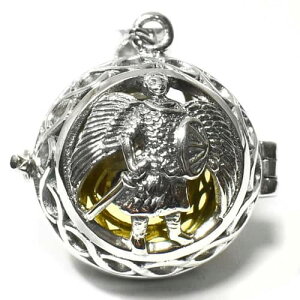 yPETER STONEzVg~JG n[j[{[ X^[OVo[ y_ggbv GWF y^Nyz