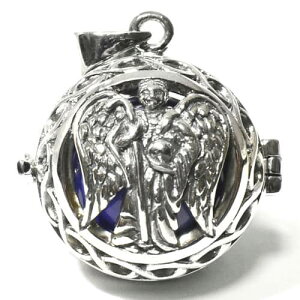 yPETER STONEzVgt@G n[j[{[ X^[OVo[ y_ggbv GWF y^Nyz