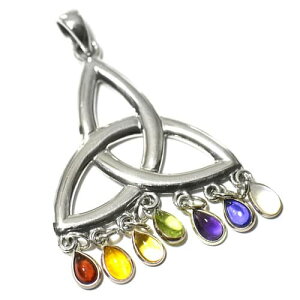 yPETER STONEzPgfUC gPgiPeBbNEgjeB[Embgj Zu`N X^[OVo[ y_ggbvyz