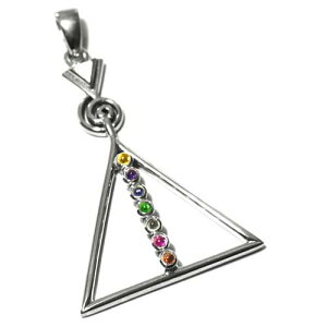 yPETER STONEz7`N s~bh p[Xg[ X^[OVo[ y_ggbv Kyz