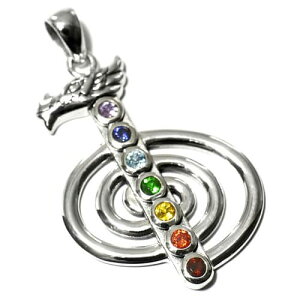 yPETER STONEzihSj CL V{  Zu`N L[rbNWRjA X^[OVo[ y_ggbvyz