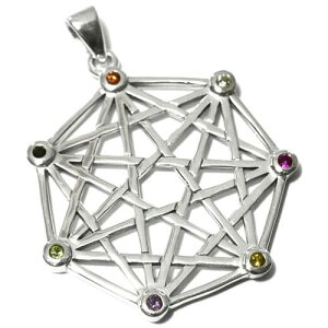 yPETER STONEz䊐itFA[X^[j 7`N p[Xg[ Vo[ y_ggbv Kyz