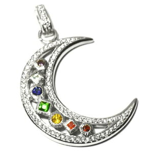 yPETER STONEzZu`N O p[Xg[ X^[OVo[ y_ggbvyz