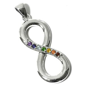 yPETER STONEzCtBjeB Zu`N L[rbNWRjA X^[OVo[ y_ggbv ̉\ i rEX̗ցyz