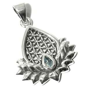 yPETER STONEzt[IuCtỉԁj [^Xi@ԁj u[gp[Y Vo[ y_ggbv c[IuCtyz