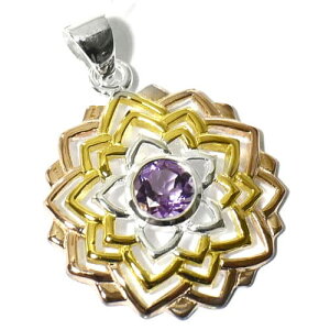 yPETER STONEz7`N TnXE`NiSAHASRARA CHAKRAj AWXg Vo[iS[hAsNS[hR[eBOj y_ggbv TnX[ Kyz