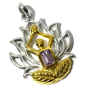 yPETER STONEz[^Xi@ԁj K AWXg S[hR[eBO X^[OVo[ y_ggbvyz