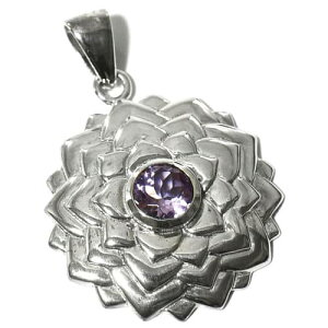 yPETER STONEz7`N TnXE`NiSAHASRARA CHAKRAj AWXg Vo[ y_ggbv TnX[ Kyz