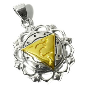 yPETER STONEz 5`N BVb_E`NiVISHUDDHI CHAKRAj Vo[S[hv[g y_ggbv Kyz