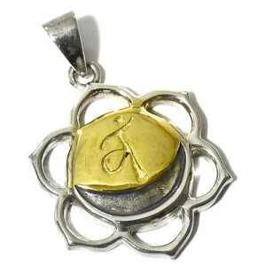 yPETER STONEz2`N XfBV^[iE`NiSvadhisthana CHAKRAj Vo[S[hv[g y_ggbv X@fBV^[i Kyz