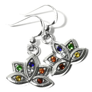 yPETER STONEz[^Xi@ԁj Zu`N L[rbNWRjA X^[OVo[ sAXi΁AZbgjyz