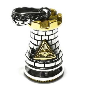 ygoodvibrationszvrfX̖ EH[ X^[OVo[ y_ggbv t[C\ Freemason ObhoCu[Vyz