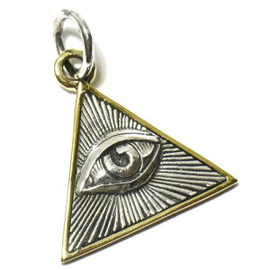 ygoodvibrationszvrfX̖ S[hR[eBO X^[OVo[ y_ggbv t[C\ Freemason ObhoCu[Vy[֑Ήz