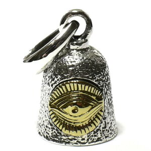 ygoodvibrationszvrfX̖ x^ij X^[OVo[ y_ggbv t[C\ Freemason ObhoCu[Vy[֑Ήz