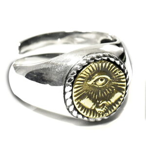 ygoodvibrationszvrfX̖ Vo[ O TCY\ t[C\ Freemason ObhoCu[Vyz